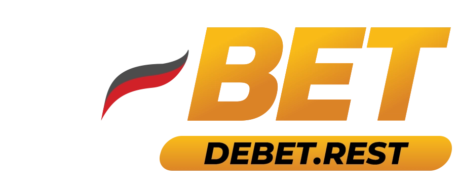 DEBET